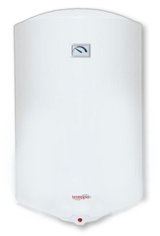 Водонагреватель электрический накопительный TERMOPAN 50 L