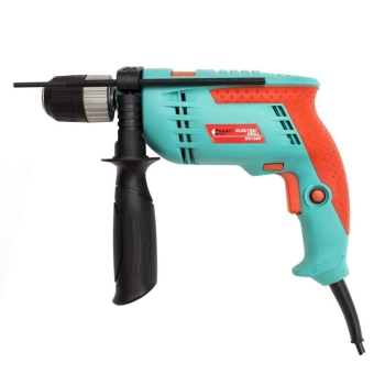 Дрель электрическая 850W k21305 Kraftool