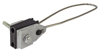 Анкерный зажим E.NEXT ЗАБ 4*16-35