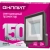 Прожктор OFL LED 150W 6500K IP65 ONLAIT 14344