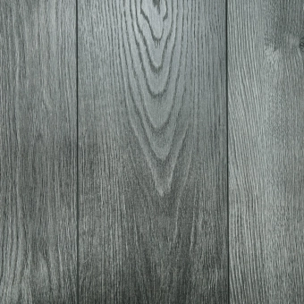 Ламинат Effect Premium AGT 901 (12*1195*189 mm х 6) 33 class