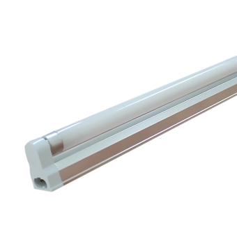 Светодиодный светильник LED T5 12W 900mm BY-T5-90