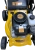 Газонокосилка бензиновая 150cc, 3kW, 46см, EP-50649 Epica Star