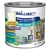 Эмаль акриловая матовая Aqua Lux Matt pure white contemporary 0.6л Brilliant Эмаль акриловая матовая Aqua Lux Matt pure white contemporary 0.6л Brilliant
