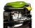 Газонокосилка бензиновая ProCraft PLM460