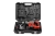 Перфоратор KAMOTO H1600MAX 1600 Вт 630 об/мин Перфоратор KAMOTO H1600MAX 1600 Вт 630 об/мин