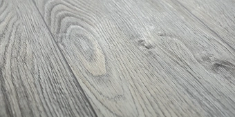 Ламинат Effect Premium AGT 902 (12*1195*189 mm х 6) 33 class