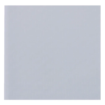 Рулонные шторы SHANTUNG 0550, Бежевый, 0.55×1.70 м