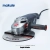 Углошлифовальная машина 180mm, 220V, 2600W, 6500 об/мин, Makute