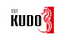 Kudo