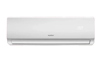 Кондиционер Auratsu 9 ATC SPLIT-SISTEMA INVERTER (OSAKA)