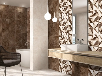 Плитка Lima Cream 30*60cm Anka Seramik Турция