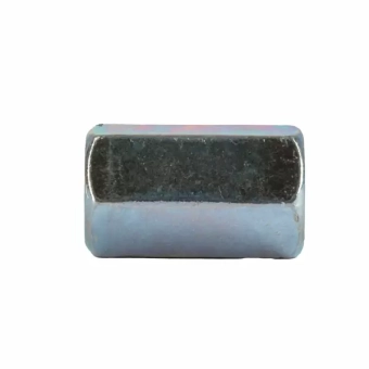 Соединитель шпильки М16*40