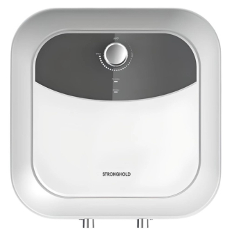 Бойлер Stronghold SWH-10OS