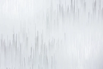 Виниловые обои на флизелиновой основе LS  ДХС 1587/1 Rain Decor бело-серебристый 10,05 x 1,06 м