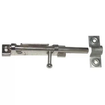 Задвижка металлическая ЗТ-80 