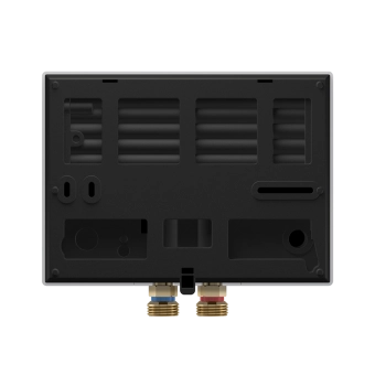 Водонагреватель электрический проточный THERMEX  BALANCE 4500, 1,8-2,6 л/мин