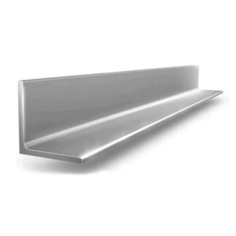 Уголок метал. 50*50*3мм