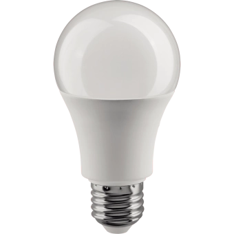 Лампа светодиодная OLL LED  20W E27 6500K A60 PROMO