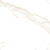 Плитка напольная ATEM CALACATTA GOLD WM 300X300мм Белый PEI 4