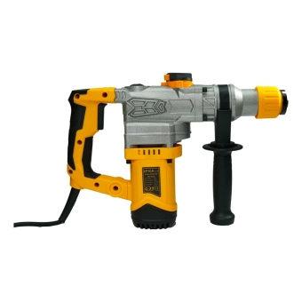 Перфоратор 1080/1680 W, EP-10656 28mm, Epica Star