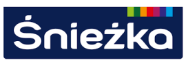 Śnieżka