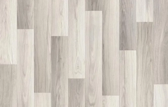 Ламинат Natura SELECT AGT - Grey Oak 203  (1200*191*8mm) 32 class