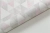 Виниловые Обои на Флизелиновой Основе - Eclecticum TC71447-45 - Палитра 10,05 X 1,06