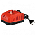 Зарядное устройство 20V MAKUTE 7120-25A