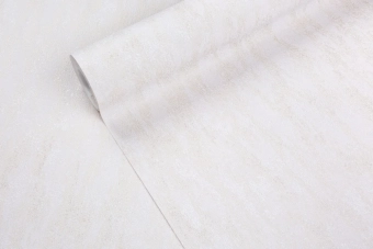 Виниловые обои на флизелиновой основе LS Rains ДХС-1588/5 бежевый 10,05 x 1,06 м