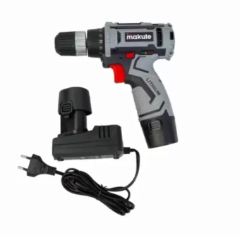 Зарядное устройство для аккумулятора 10V, CD026