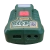 USB-адаптер для аккумулятора JDUCP118 Jadever USB-адаптер для аккумулятора JDUCP118 Jadever
