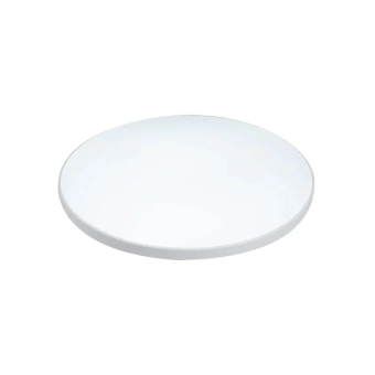 Светильник светодиодный HAZEL-40 40 Вт 3CCT 220 - 240 В IP20 Horoz