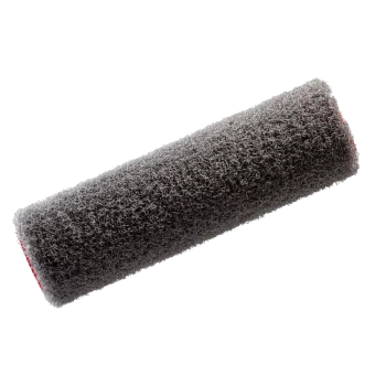 Валик для штукатурки 45х250мм