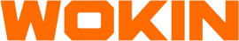 Wokin