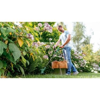 Триммер EasyGrassCut 23, BOSCH - PROMO