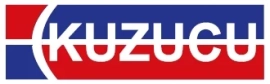 Kuzucu