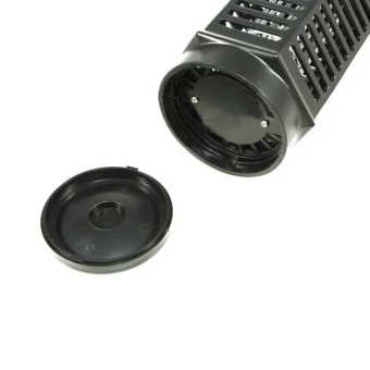 Уничтожитель насекомых GP2-4A Elmos