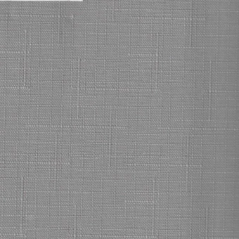 Рулонные шторы SHANTUNG 510 Серый 0,55×1,70 м