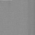 Рулонные шторы SHANTUNG 510 Серый 0,55×1,70 м