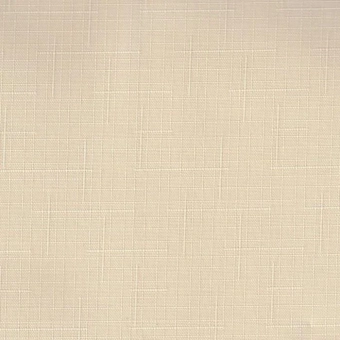 Рулонные шторы SHANTUNG 875 Кремовый 0,55×1,70 м