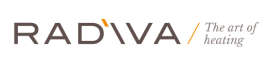 Radiva