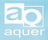 Aquer