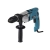 Дрель ударная 1010W 20mm MAKITA HP2071 Дрель ударная 1010W 20mm MAKITA HP2071