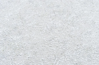 Виниловые обои на флизелиновой основе ДХС 1586/2 Pure серо-бежевый 10,05 x 1,06 м