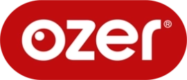 Ozer