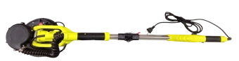 Шлифовальная машина для гипсокартона Xcort Drywall Sander Xsf03-225L (800 Вт)