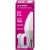 Лампа светодиодная OLL LED 10W E14 4000K C37 Candle ONLAIT 61957