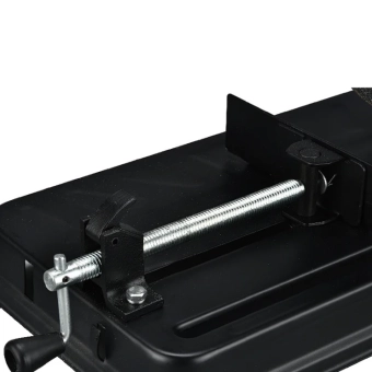 Станок отрезной 2400 Вт, 3900rpm, 355мм, SALI 6355B