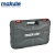 Отбойный пневматический молоток 220V; 1900W; 15 J; 3800 rpm; 35 mm; DH35, Makute